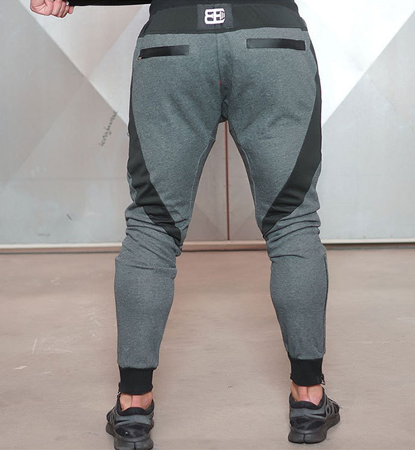 1487150398935180.png 男式休闲长裤_男式休闲长裤 跑步运动训练裤 多袋撞色拼接 厂家热销 - 阿里巴巴 - 副本 (2).png