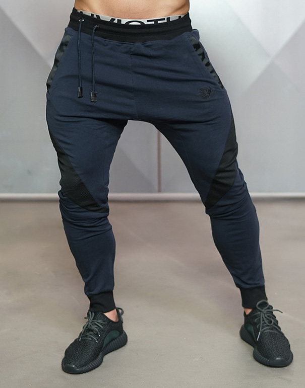 1489396392991516.jpg 3698518161_1627691623.jpg