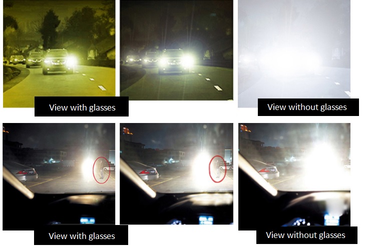 1497443238617797.jpg 1423323232.jpg