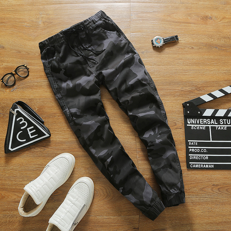 1497504317208740.jpg 3868669773_2109947726.jpg