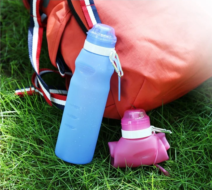 1497710629858123.png sa1.png