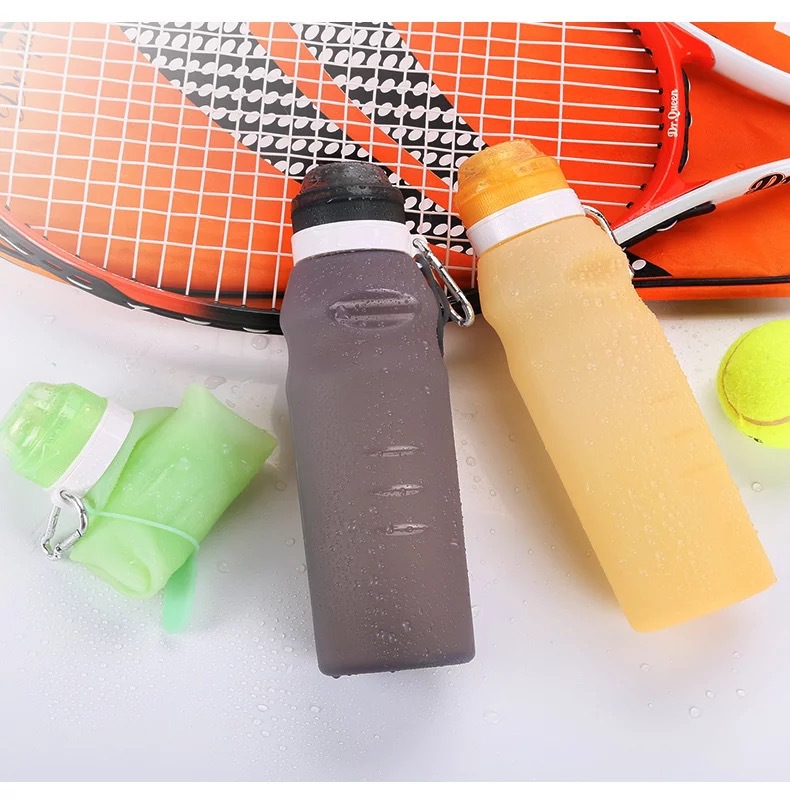 1497710778373687.jpg 1497710778373687.jpg