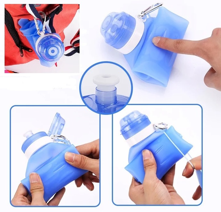 1497710838668182.jpg SA5.jpg