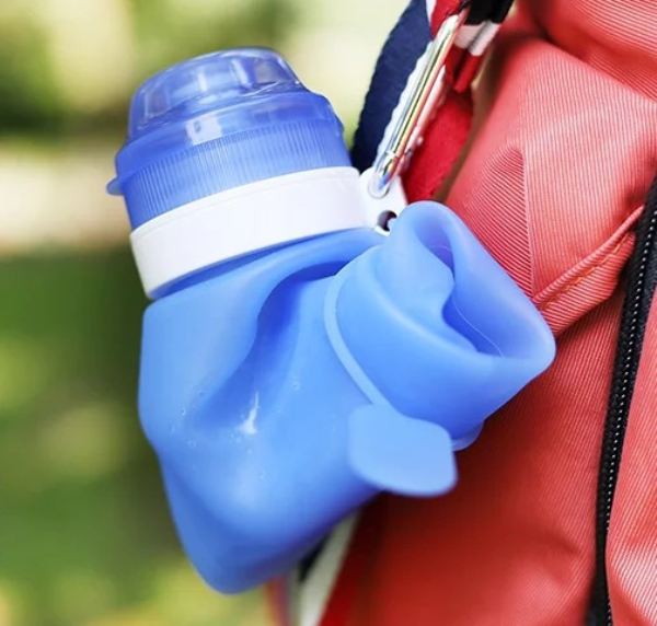 1497711060424316.png sa2.png