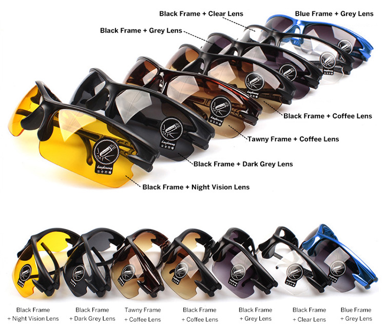 1498632391628723.jpg 2.jpg