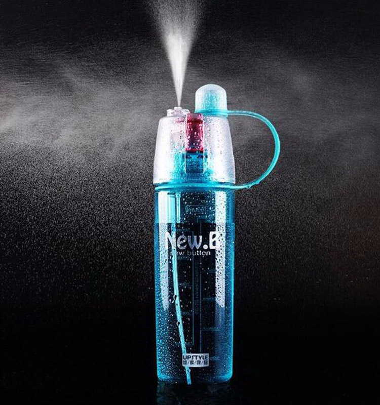 1498890670925567.jpg 1496919363909118.jpg