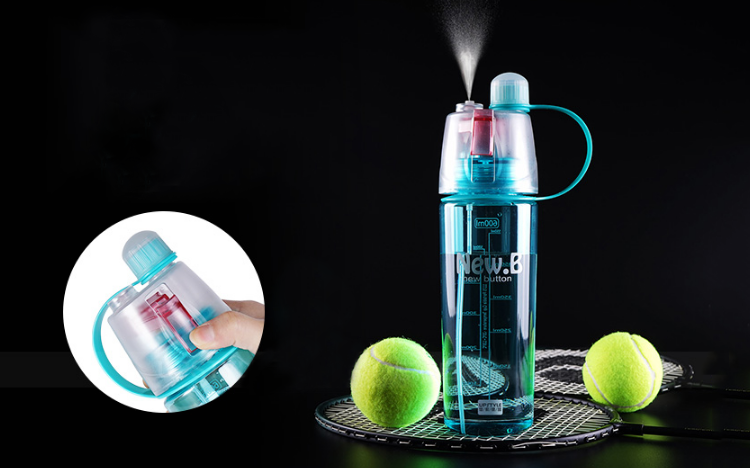 1498890687309448.png 1496919092618286.png