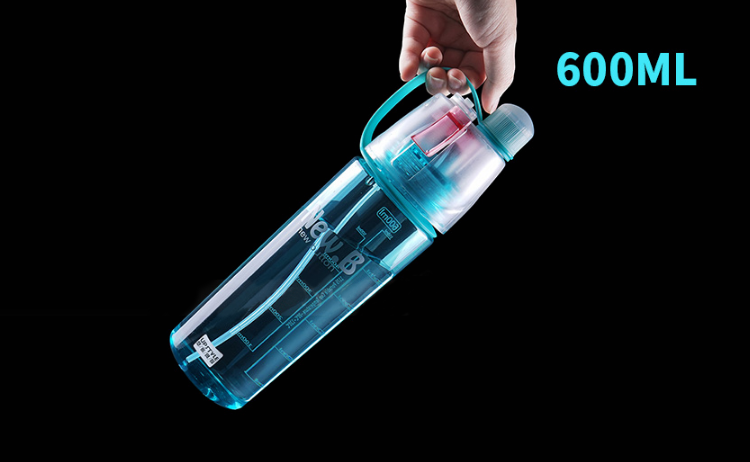 1498890703913940.png 1496919092320129.png