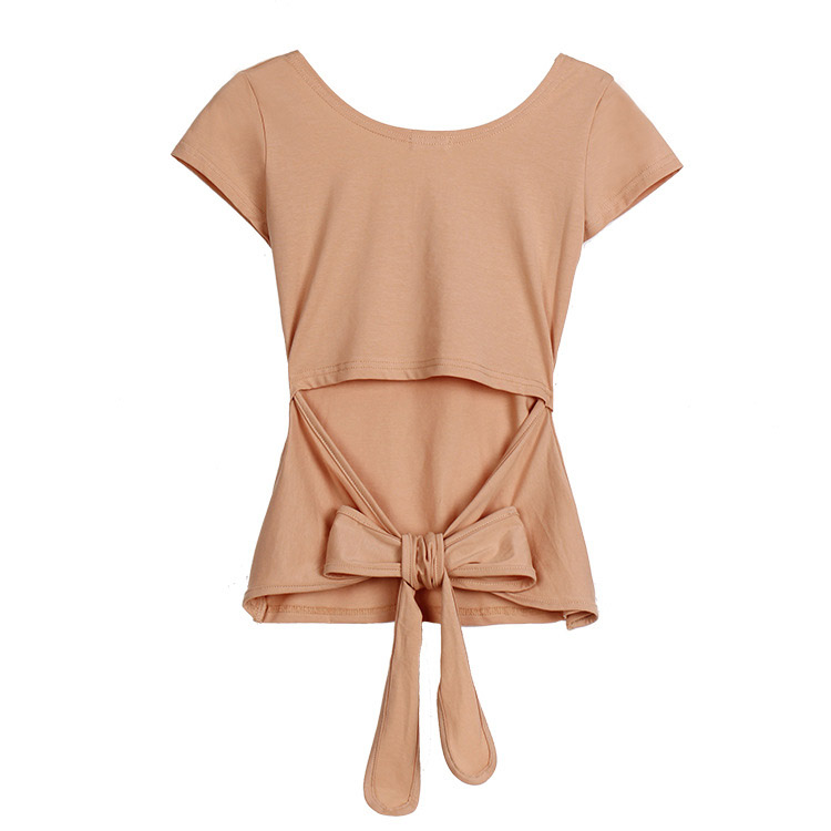 1502862640845001.jpg 3513562575_600654550.jpg