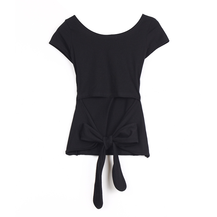 1502862785777557.jpg 3513568318_600654550.jpg