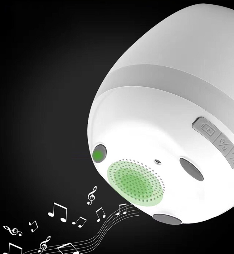 1503372592258209.jpg 4351218434_205412974.jpg