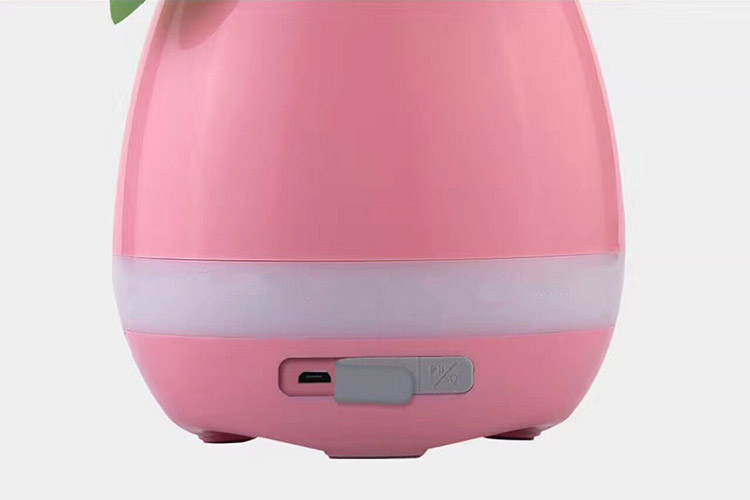 1503372784644531.jpg 4346465391_205412974.jpg