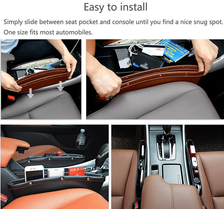 1504940421501953.jpg 71pDvAhYzaL._SL1001_.jpg