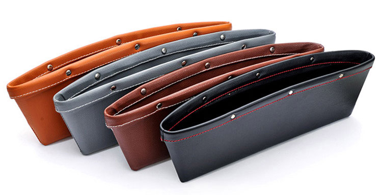 1504939578360565.jpg 2017置物盒见描述座式车载储物盒收纳盒夹缝缝隙车用杂物袋置物箱-淘宝网_18.jpg