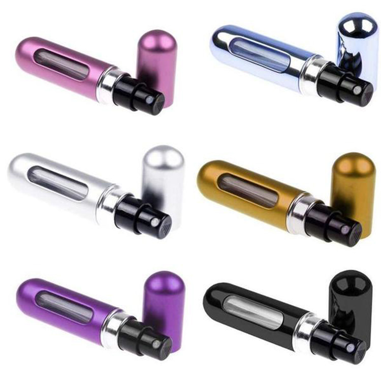 1508208231235046.jpg 11_9cd6a2b1-573b-4cf4-b3cc-546215ff5c5f_grande.jpg