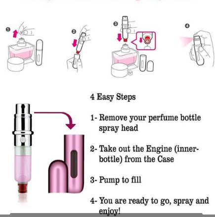 1508176196144042.png perfume spray.png