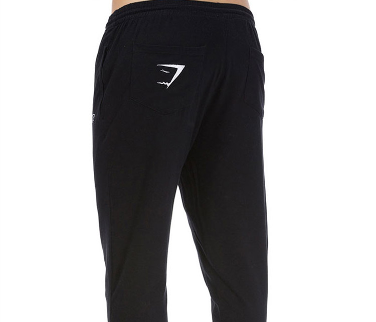 1487216180514465.jpg 新款2016男士健身健美运动小脚裤卫裤型男跑步休闲裤薄款-淘宝网_02.jpg