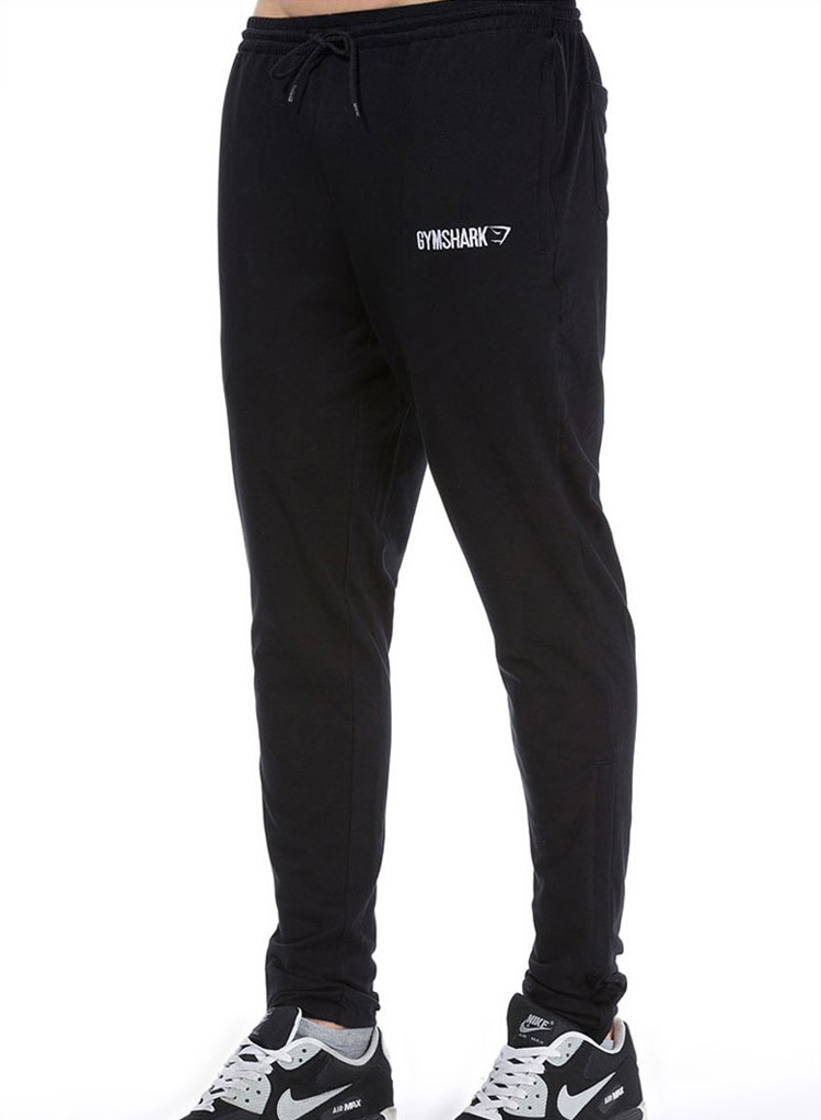 1487216171821990.jpg 新款2016男士健身健美运动小脚裤卫裤型男跑步休闲裤薄款-淘宝网_04.jpg