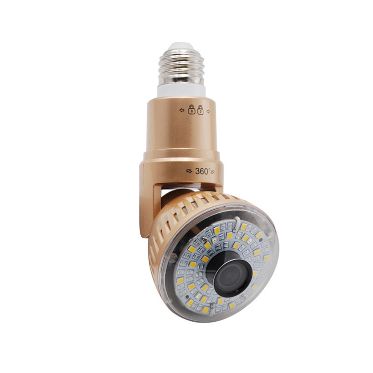 1508204702343688.jpg 4.jpg