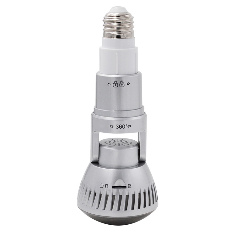 1508204694707244.jpg 3.jpg