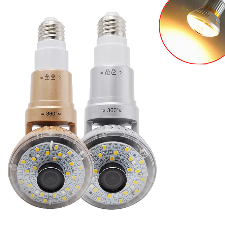 1508204678163024.jpg 1.jpg