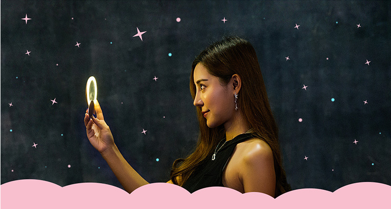 1509808527822570.png 1509808527822570.png