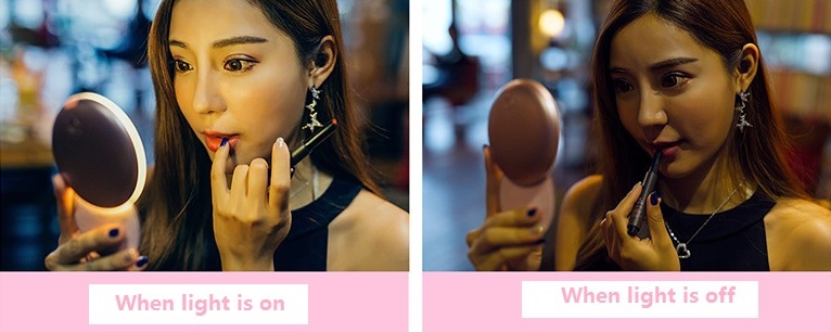 1509808970790405.jpg 1509808970790405.jpg