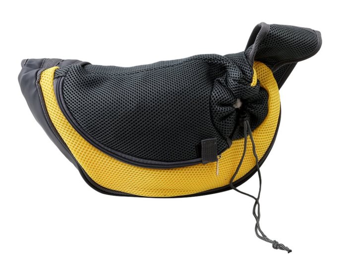 1509882699890777.jpg 61WkM-EqKAL._SL1000_111122.jpg