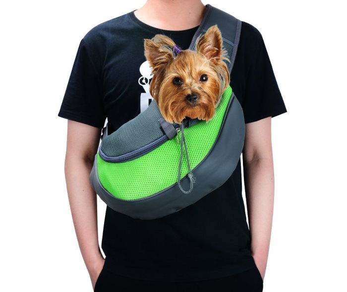 1509882795867126.jpg 61lsglBPSwL.jpg