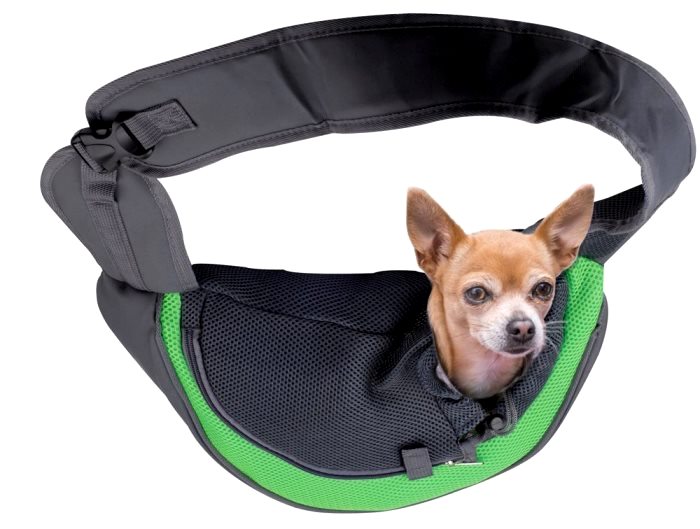 1509882822699615.jpg 61WkM-EqKAL._SL1000_.jpg