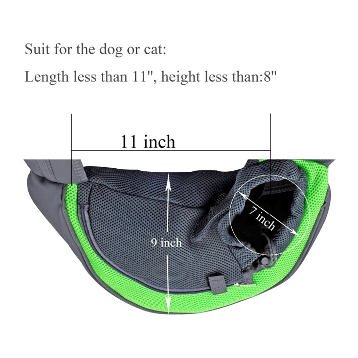 1509882871429504.jpg 61WkM-EqKAL234324.jpg