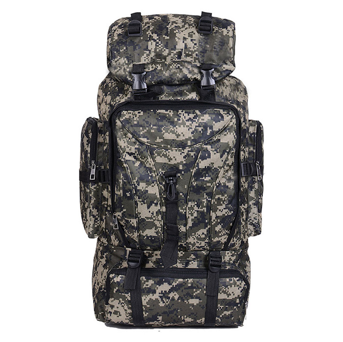 1510297314765991.jpg 1510297314765991.jpg