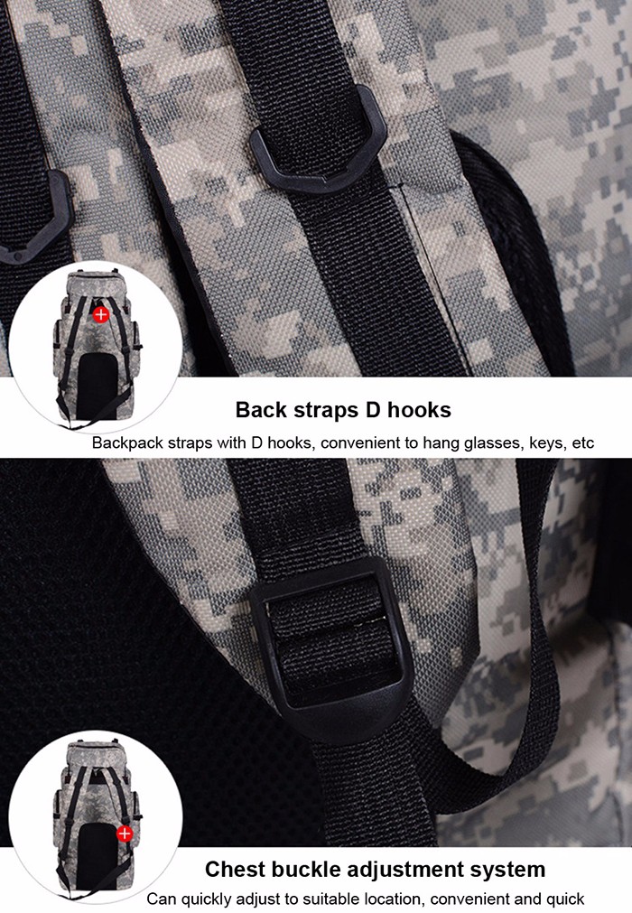 1510297318400695.jpg 1510297318400695.jpg