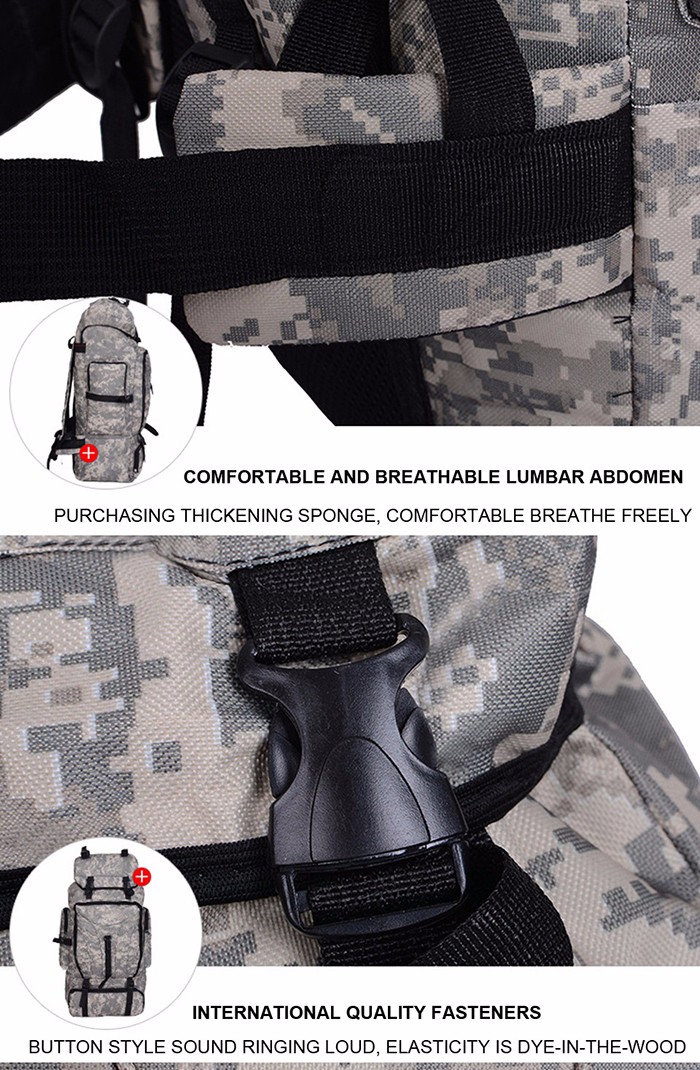 1510297318723297.jpg 1510297318723297.jpg