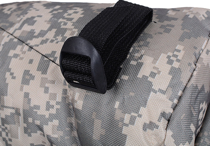 1510297318833038.jpg 1510297318833038.jpg