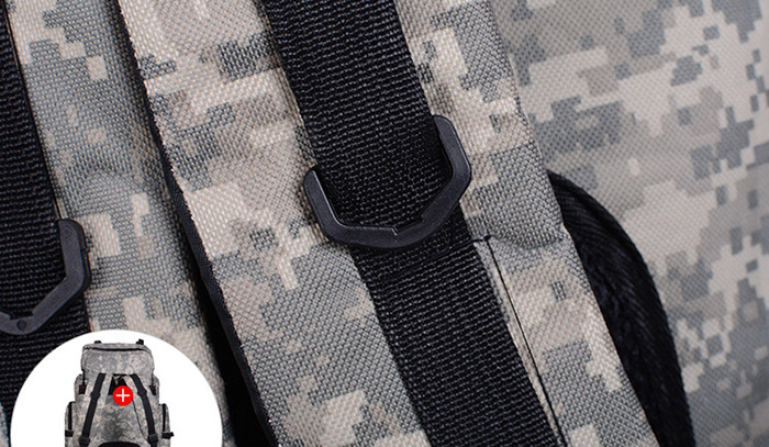 1510297319994873.jpg 1510297319994873.jpg