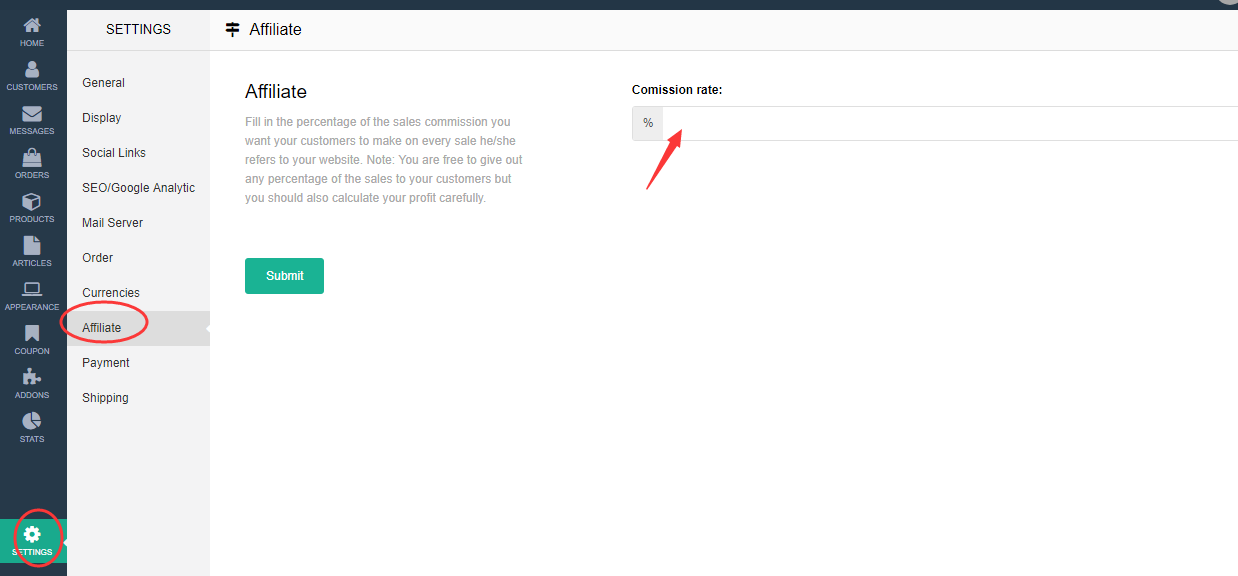 1510796557831146.png 1510796557831146.png