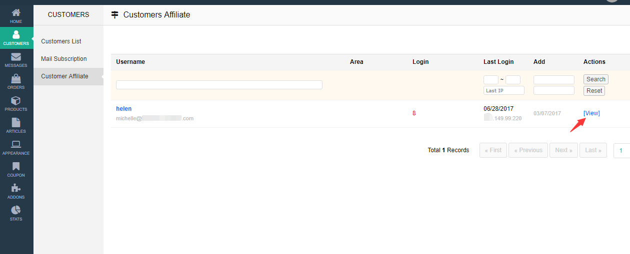 1510796583686065.png 1510796583686065.png