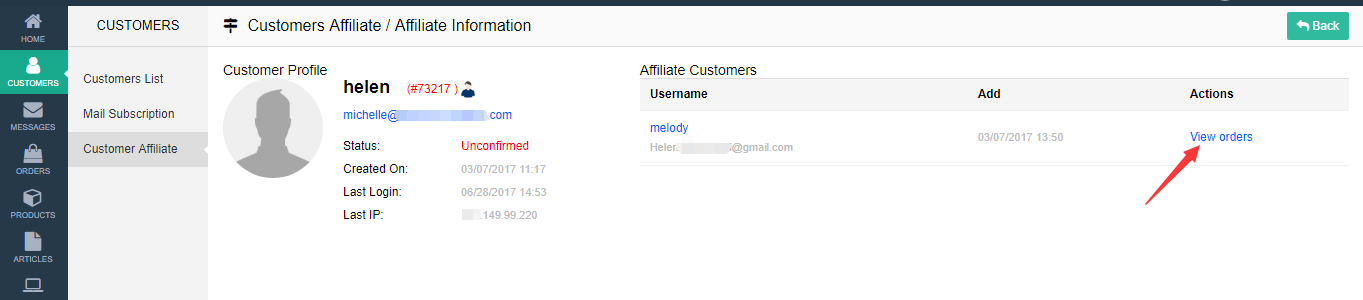 1510796611144439.png 1510796611144439.png