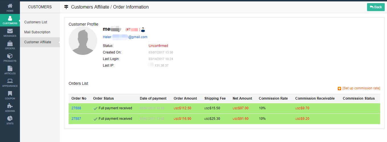 1510796638698242.png 1510796638698242.png