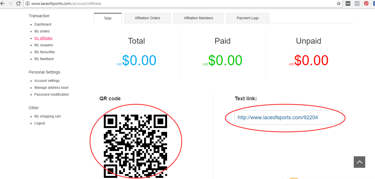 1510796721565368.png 1510796721565368.png