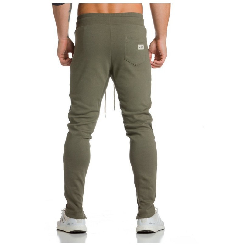 1511751002102478.jpg CLRML179 - GREEN back.jpg