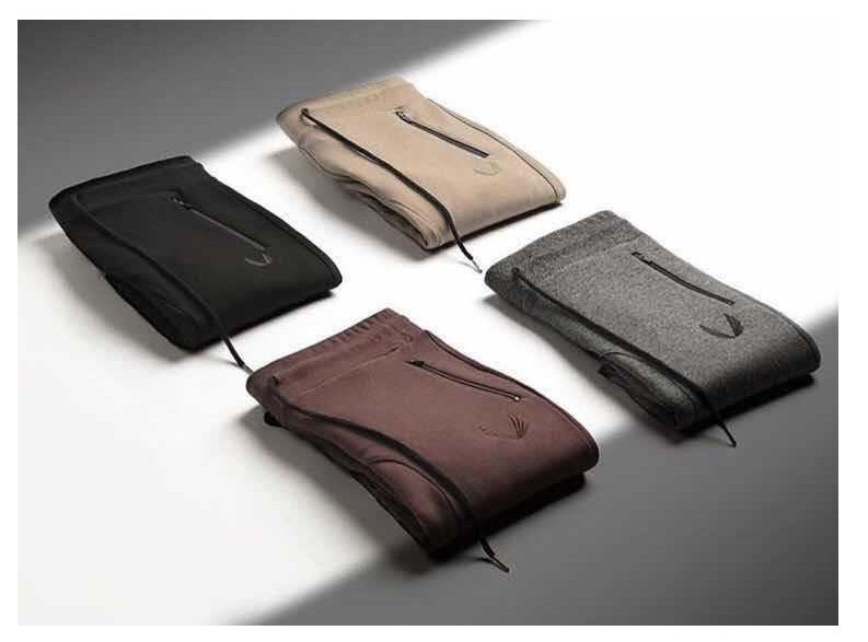 1511751096568267.jpg CLRML179 -1.jpg