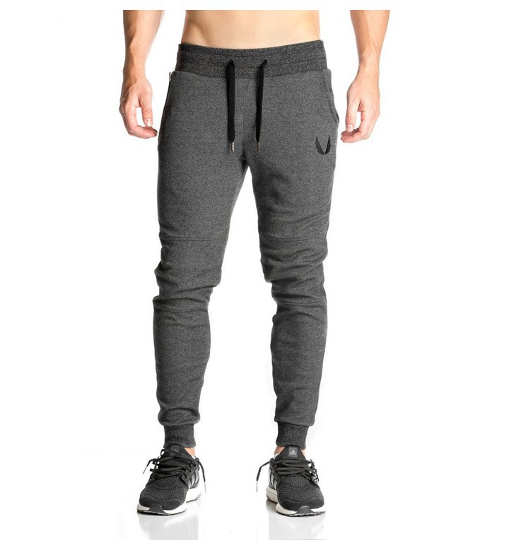 1511751402829254.jpg CLRML02 - dark grey.jpg