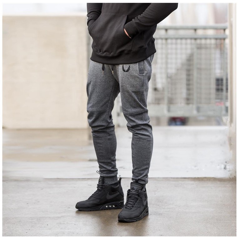 1511751450380767.jpg CLRML02 - dark grey 1.jpg