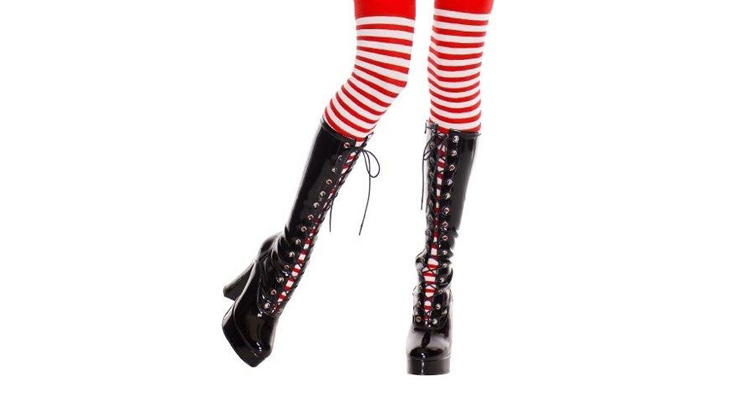 1511924183593505.jpg 2.jpg