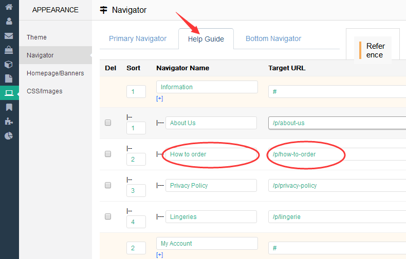 1511942703240417.png QQ截图20171129160429.png