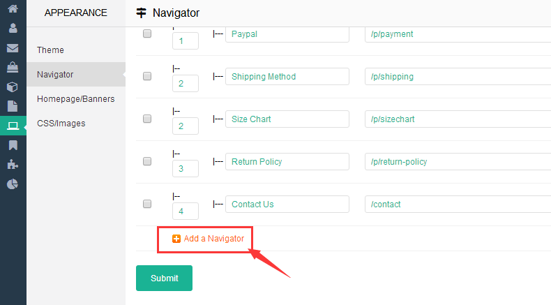 1511942888418029.png QQ截图20171129160736.png