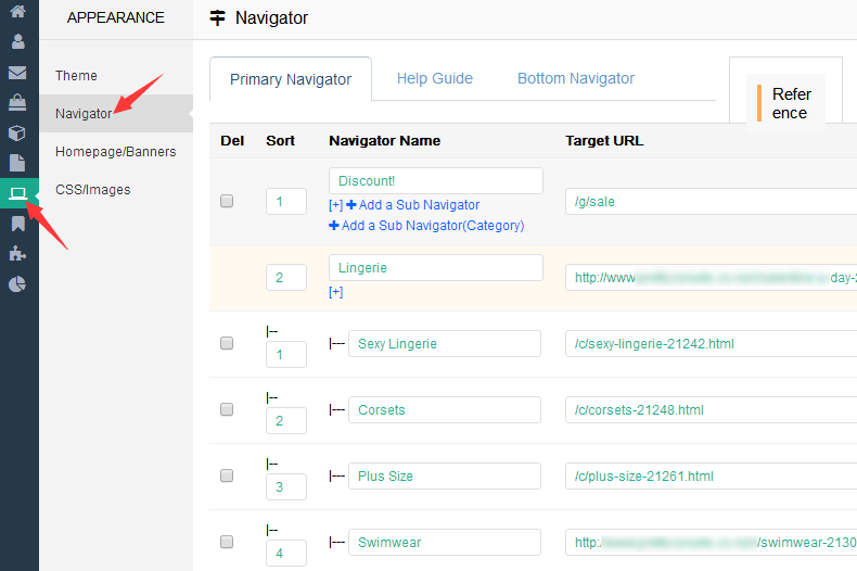 1512036488365722.png 1511942599357299.png