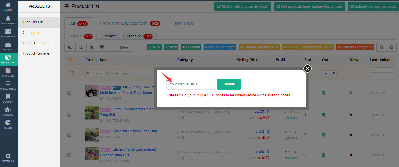 1512808934652465.png 1512808934652465.png